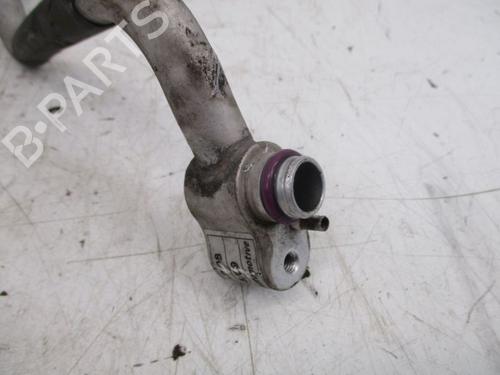 AC pipe AUDI A4 B8 Avant (8K5) 2.0 TDI | BP29086788M126  - Image 5