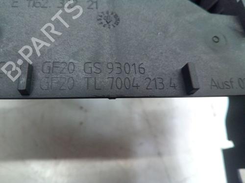 Armrest / Center console BMW 3 Touring (E91) 325 xi | BP33275945I20  - Image 9