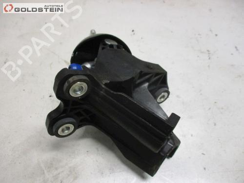 Shift knob HONDA CIVIC VIII Hatchback (FN, FK) 2.2 CTDi (FK3) | BP13760250I34 