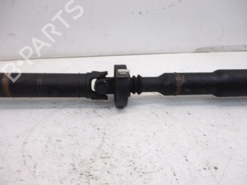 Driveshaft BMW 3 Touring (E91) 330 i | BP18801686M37 