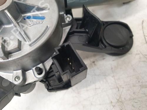 Rear wiper motor CITROËN C4 CACTUS 1.6 HDi 90 | BP38029470M102 - Image 7