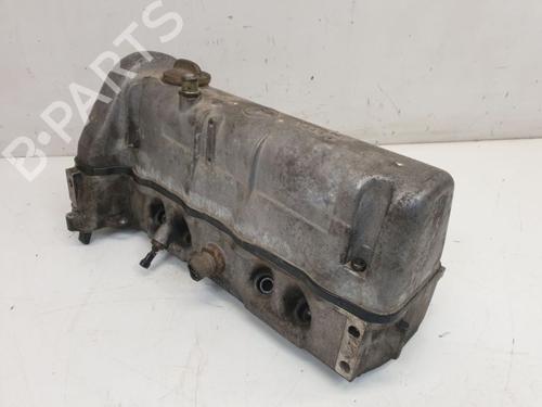 Used Cylinder head Cylinder head MERCEDES-BENZ /8 (W115) 230.4 (115.017) (110 hp) 33907980 33907980