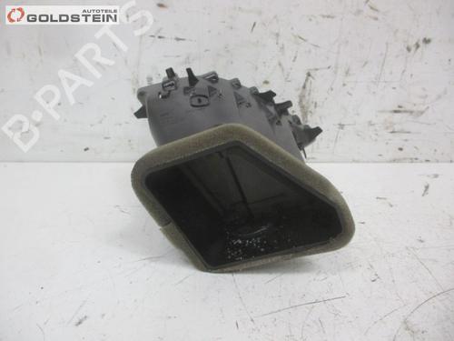 Air vent SEAT LEON (5F1) 1.4 TSI | BP37108027I21 - Image 3