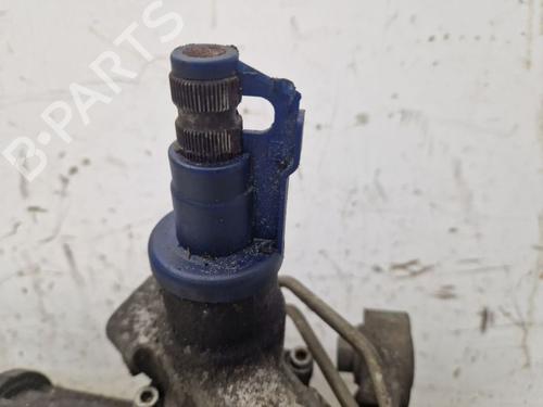 Steering rack MERCEDES-BENZ C-CLASS (W204) C 300 4-matic (204.081) | BP29102024M22  - Image 5