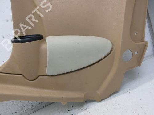 Rear right panel MINI MINI CLUBMAN (R55) Cooper S | BP37126068C61 - Image 4