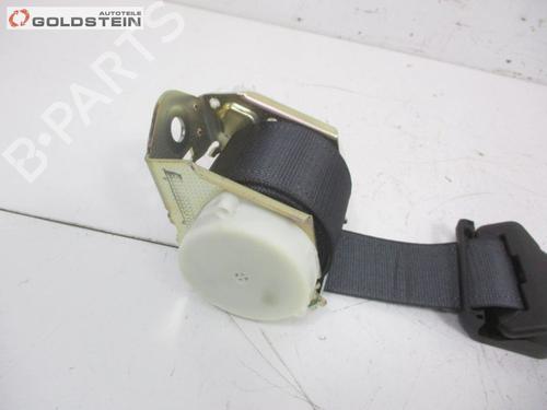 Rear left seatbelt FIAT CROMA (194_) 1.9 D Multijet (194AXC1B, 194AXC12) | BP18762981I29 