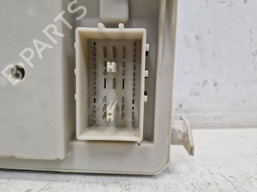 Control unit VOLVO V50 (545) T5 AWD | BP37144896M11 - Image 15