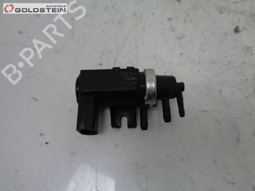 Used Electronic sensor Electronic sensor 37098740 37098740