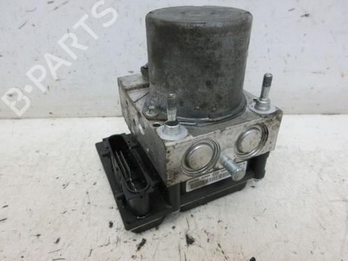 ABS pump NISSAN NOTE (E11, NE11) 1.4 | BP37124168M43 - Image 3