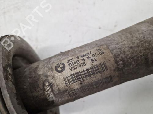 Left front shock absorber BMW 5 (E60) 530 i | BP34738012M16  - Image 9