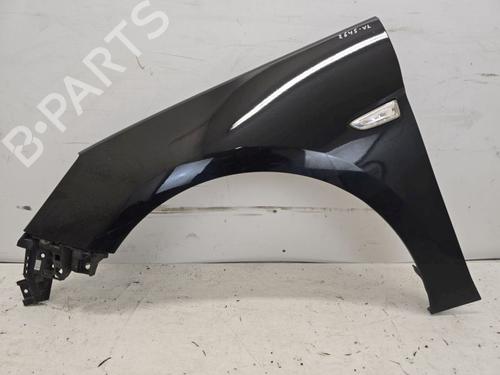 Forskærm venstre Forskærm venstre OPEL ASTRA K Sports Tourer (B16) 1.6 CDTi (35) (95 hp) 34424079 34424079