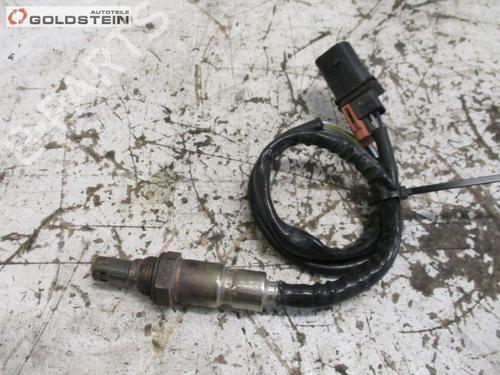 Electronic sensor AUDI A1 Sportback (8XA, 8XF) 1.6 TDI | BP37097070M84 - Image 2