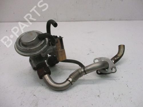 Used Egr MERCEDES-BENZ CLK (C209) CLK 320 (209.365) (218 hp) 18802819