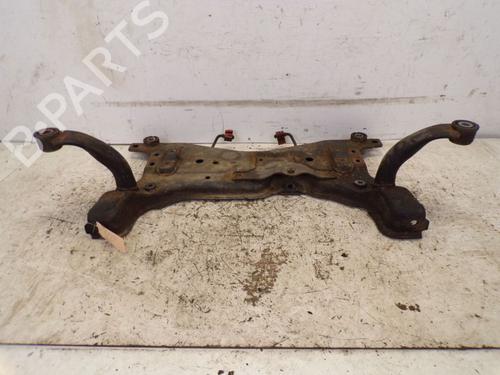 Subframe MAZDA 5 (CR) 2.0 (CREW, CR19) | BP37124637M9 - Image 7