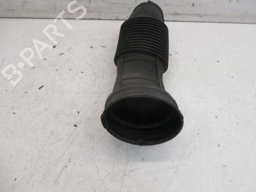 Air filter box PEUGEOT 407 Coupe (6C_) 2.7 HDi | BP37123980M87 - Image 5