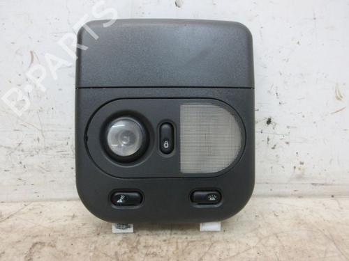 Used Interior roof light IVECO DAILY III Van 29 L 12 V (ALKA41A2, ALLA52A2, ALKA42A2) (116 hp) 30668651