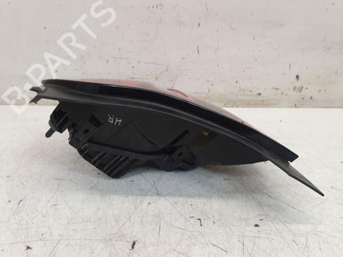 Right taillight RENAULT TWINGO III (BCM_, BCA_) 1.0 SCe 70 | BP37094501C35 - Image 6