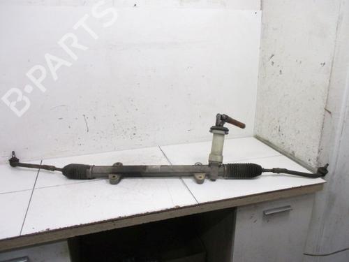 Used Steering rack KIA CEE'D Hatchback (ED) 1.6 (122 hp) 18791451