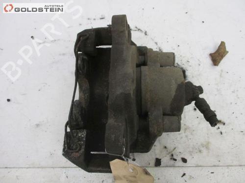 Right front brake caliper VW TOURAN (1T3) 2.0 TDI | BP37102372M104 - Image 3