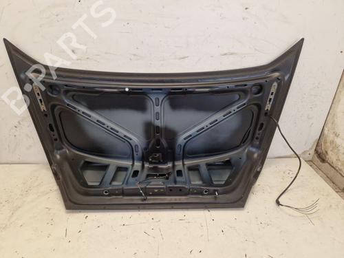 Tailgate MERCEDES-BENZ 124 Saloon (W124) 220 E (124.022) | BP29106377C6 