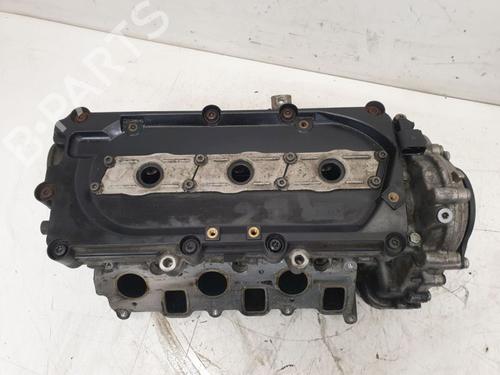 Cylinder head AUDI A6 C6 (4F2) 2.7 TDI | BP33907573M5 - Image 3