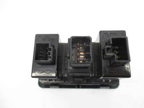 Switch HYUNDAI i20 I (PB, PBT) 1.1 CRDi | BP38027418I30 - Image 6