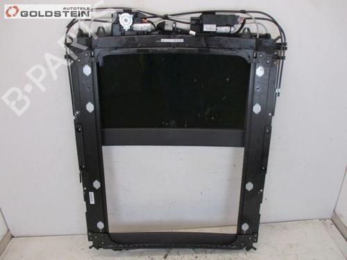 Soltag FORD KUGA II (DM2) 1.5 EcoBoost | BP37101733C124 - Image 9