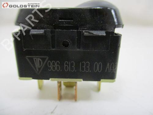 Switch PORSCHE BOXSTER (986) 2.7 | BP37105683I30 - Image 4
