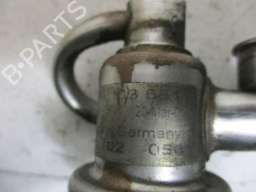 Sprederrør AUDI A4 B6 (8E2) 2.0 | BP37116473M98 - Image 9