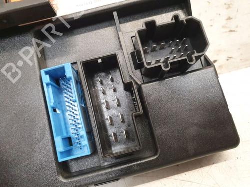 Comfort control module AUDI A6 C6 Avant (4F5) 2.7 TDI | BP37147763M56 - Image 13
