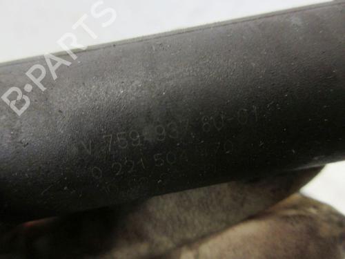 Ignition coil PEUGEOT 5008 (0U_, 0E_) 1.6 16V | BP30668204M94