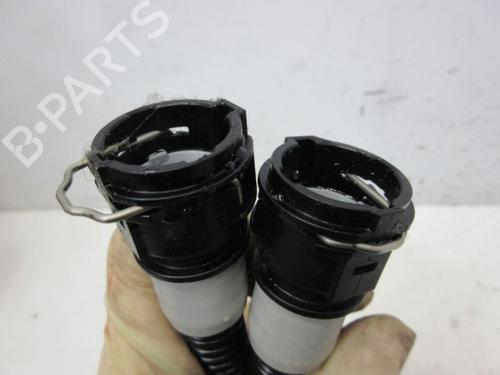 Pipe TESLA MODEL Y (5YJY) EV Performance All-wheel Drive | BP38505909M125 - Image 7