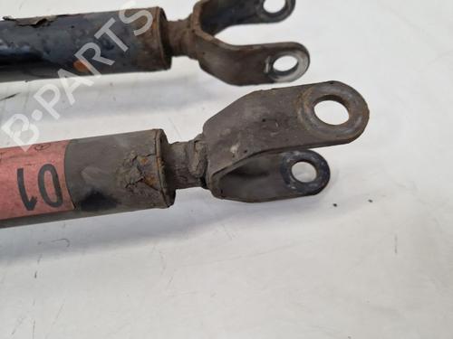 Right front shock absorber MERCEDES-BENZ E-CLASS (W211) E 350 (211.056) | BP29103959M17 