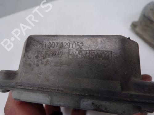 Elektronisk modul MERCEDES-BENZ S-CLASS (W220, V220) S 320 CDI (220.026, 220.126) | BP29084517M83