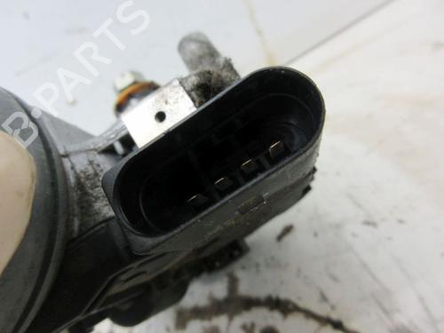 Electronic module SEAT ALTEA XL (5P5, 5P8) 1.6 | BP37128457M83  - Image 5