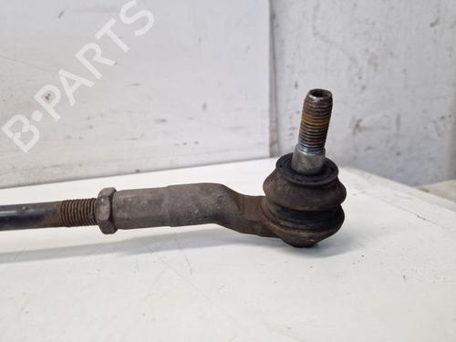 Steering rack SEAT Mii (KF1, KE1) 1.0 | BP37135173M22 - Image 5
