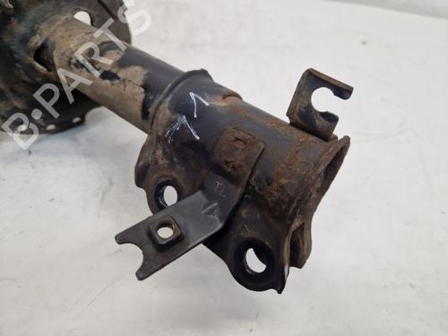 Left front shock absorber KIA PICANTO II (TA) 1.0 | BP33276113M16  - Image 10