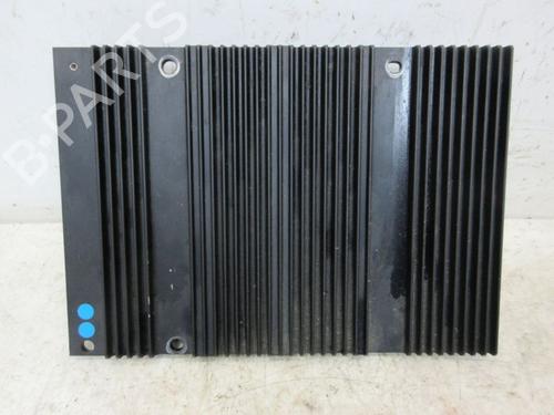 Used Electronic module Electronic module 38507288 38507288