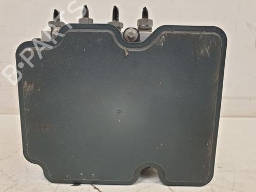 Electronic module CITROËN JUMPER II Van 2.2 HDi 110 | BP33682817M83  - Image 6