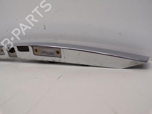 Licence plate light CHEVROLET CRUZE (J300) 1.4 | BP29097088I40 