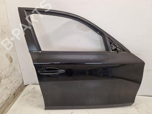 Used Right front door Right front door BMW 1 (E87) 116 i (115 hp) 34057518 34057518