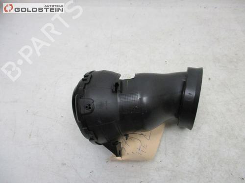 Air vent MINI MINI (R56) Cooper | BP37099363I21 - Image 3