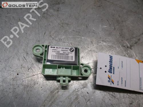 Used Electronic sensor BMW X3 (E83) 3.0 i xDrive (231 hp) 13800277