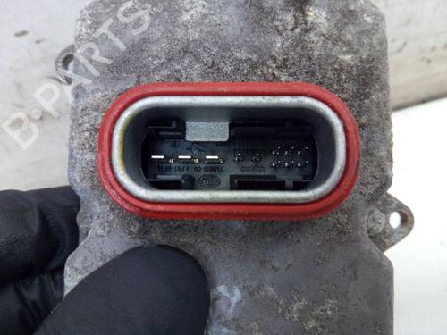 Control unit MERCEDES-BENZ E-CLASS (W211) E 320 (211.065) | BP24827297M11 