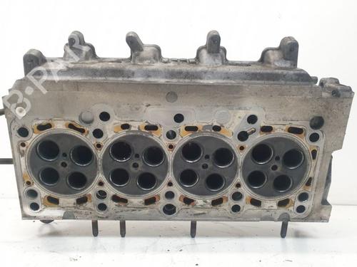 Cylinder head VW PASSAT B7 Variant (365) 2.0 TDI | BP37143732M5 - Image 9