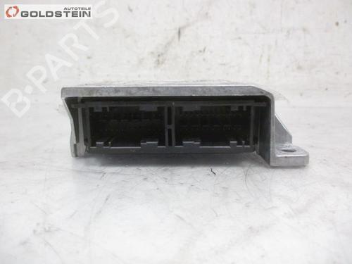 Control unit PEUGEOT RCZ 2.0 HDi | BP37104947M11 - Image 3
