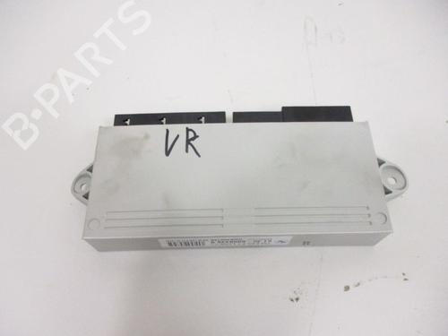 Control unit BMW 7 (E65, E66, E67) 730 Ld | BP38026652M11 - Image 4