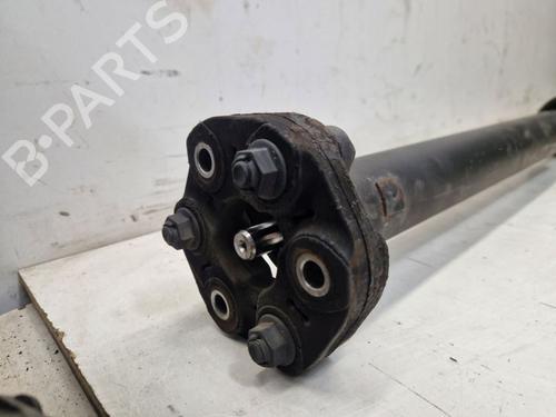 Driveshaft BMW 1 (F20) 116 i | BP37136552M37 - Image 3