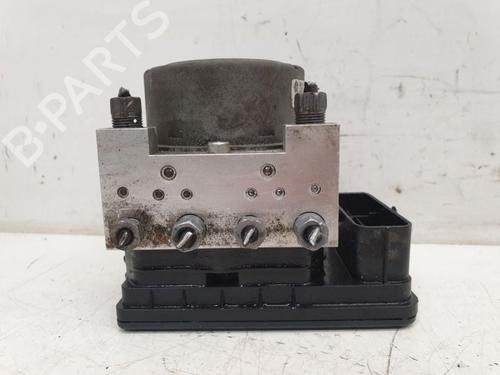 Electronic module CITROËN C3 II (SC_) 1.2 VTi 82 | BP38029500M83 - Image 4
