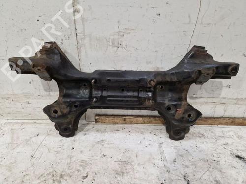 Used Subframe HYUNDAI i20 I (PB, PBT) 1.2 (86 hp) 32661568